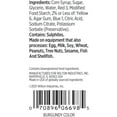 wilton-burgundy-gel-food-coloring-1-oz-walmart