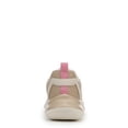 thumbnail image 6 of Ryka Womens Iconic Walking Shoes - Medium & Wide Width, 6 of 9