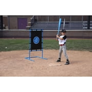 Blitzball Strike Zone Target