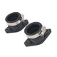 thumbnail image 4 of Junta de Arranque de Colector de Admisión de Carburador Universal para TT 350 XT 350 Sunnimix Colector de admisión del carburador, 4 of 7