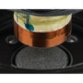 thumbnail image 4 of Dayton Audio 295-152 Dayton Audio PC68-8 2-1/2" Full-Range Poly Cone Driver, 4 of 4