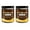 120g, variant on 2Pcs Soil Activator, Organic Soil Activators and Plant Fertilizers Enhance Growth for Vegetables & All Plants