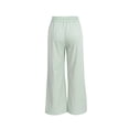 thumbnail image 3 of Gvmfive Women Casual Loose Elastic High Waist Wide Leg Pants, 3 of 8