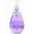 thumbnail image 1 of Method - Gel Hand Wash French Lavender - 12 fl. oz., 1 of 3