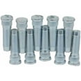 thumbnail image 1 of Moser Engineering 8368 0.50 Po - 20 x 1.75 Po Goujons de Roue 10pk 0.615 Po, 1 of 3