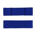 thumbnail image 5 of Bench Press Band Power Weight Lifting Training Fitness Increase Strength Push Up Gym Workout, 5 of 5
