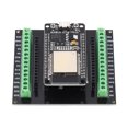thumbnail image 1 of Para placa de desarrollo ESP32 memoria flash de 4 MB placa de expansión de 30 pines 23-36 V alta compatibilidad WiFi de 24 GHz para codificación de voz ANGGREK Otros, 1 of 8