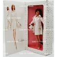 thumbnail image 2 of City Shopper Barbie Doll Nicole Miller 1996 Macy's Limited Edition Mattel 16289, 2 of 7