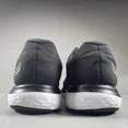 thumbnail image 3 of New Balance Fresh Foam 680 V7 Men’s 14 D Running Shoes Athletic Sneakers Lace Up, 3 of 6