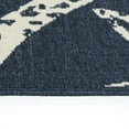 thumbnail image 2 of Kaleen Amalie AML01-22 Rug in Navy - (7 Foot 2 Inch x 10 Foot 5 Inch), 2 of 5