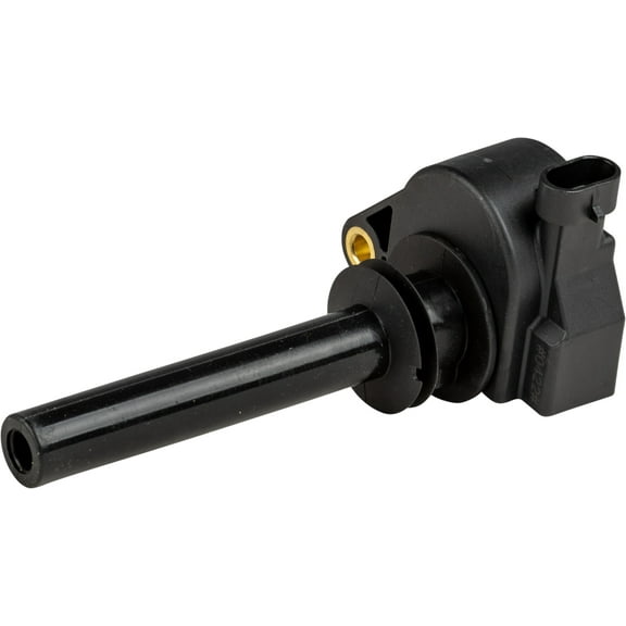 Hd Hp Coil Efi Vrod 02 15