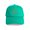 Green, variant on CafePress - Coolest Little Sister Ever Cap - Adjustable 100% Brushed Unisex Casual Cotton Baseball Cap, Beige, 1