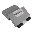 thumbnail image 4 of 66209252636 Car PDC Park Distance Control Modul For BMW X1 E84 2009-2015 Parts 3Plug High Version Parking Control Unit 9252636, 4 of 5