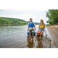 thumbnail image 5 of Onyx Movement Curve Paddle Sports Life Vest -XS/S, 5 of 5