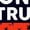 Navy Blue, variant on Retro Vintage Monster Trucks Are My Jam, Car Enthusiast or Lover Themed, Black T-Shirt, Small