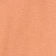 Orange Adobe