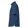 thumbnail image 3 of Paragon Hatteras Performance Short Sleeve Fishing Shirt, 3 of 4