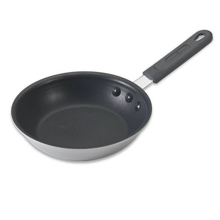 Nordic Ware 8" Restaurant Sauté Pan