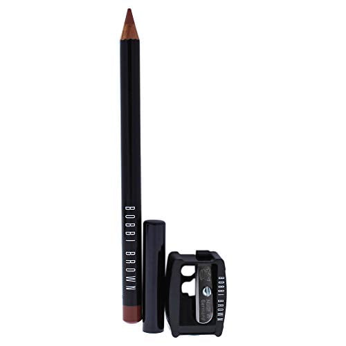 Bobbi Brown Lip Liner Pencil Nude .04 Oz