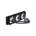 thumbnail image 5 of Cooler Master MasterLiquid 360 Atmos Liquid Computer Cooling, 5 of 5