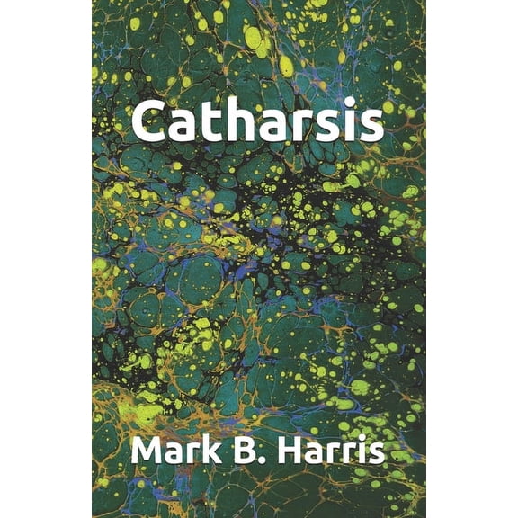 Catharsis (Paperback)