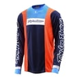 thumbnail image 3 of Envío gratuito MTB stars equipo de ciclismo de montaña motocicleta jersey de descenso todoterreno DH MX camisa de bicicleta traje de ciclismo de montaña todoterreno, 3 of 5
