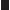 Black, variant on Nirlon 7/8 Capri Leggings For Women - High Waisted Leggings With Pockets