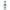 Hyaluronic Acid Face Toner, variant on Advanced Clinicals Vitamin C & Ferulic Acid C-Glow Face Toner. 8 fl oz