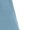 Sky Blue, variant on Women's Pants Fashion Yoga Pants Women For High Waisted Crop Work Summer Casual Slacks Yoga Dress Pant