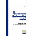 thumbnail image 2 of Unternehmen Uberlebensfahig Machen, 2 of 3