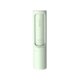 thumbnail image 1 of 2-1 Reutilizable Pet Hair Remover Cepillo Lint Roller Herramienta portátil de autolimpia efectiva para Cat Dog Fur Hair Cepillo de eliminación de polvo, 1 of 1