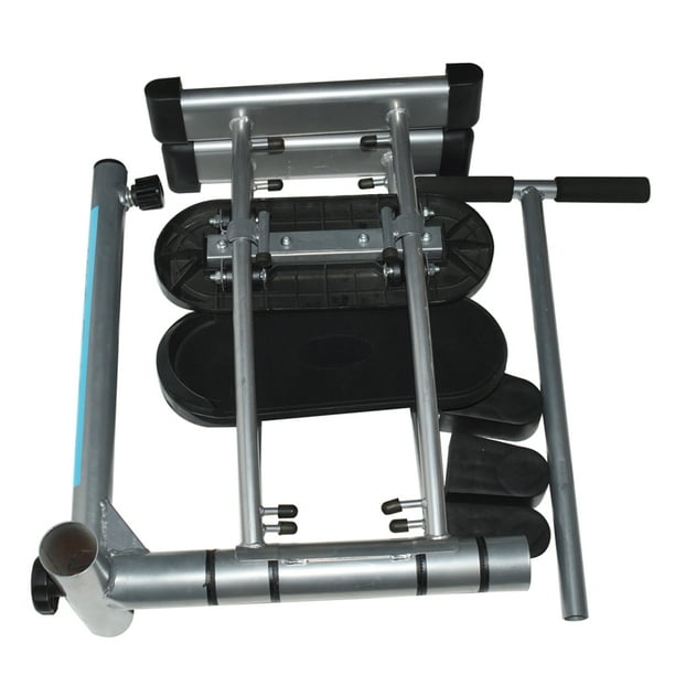 Leg 2024 workout equipment