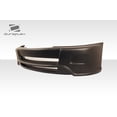 thumbnail image 6 of 1999-2005 BMW 3 Series E46 4DR Duraflex I-Design Wide Body Front Bumper Cover - 1 Piece, 6 of 6