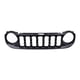thumbnail image 1 of Parrilla TONG YANG 2016 A 2018 Jeep P/Pintar, 1 of 4