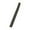 Black, variant on QLUEWX Orange Pool Noodles Swimming Sticks, 59" Pool Floats Adult Thick Tube Hollow Noodles for Floating, Floating Training Device Floaties for Adults, Pool Toys for Adults Swimming Floating