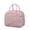 Pink-29, variant on Lunch Bag Lunch Box for Women Reusable Insulated Lunch Bags,Water-Resistant Strawberry Pattern Cooler Lunch Tote Bag, Large Capacity for Work Travel Picnic