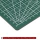 thumbnail image 5 of Alfombrilla de Corte Autorreparable A4 Unique Bargains Doble-Cara Verde 12'x9', 5 of 7