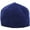 blue, variant on Turkish Muslim Hat Knitting Prayer Hats Winter Knitting Kufi Cap For Men, Taqiya, Takke, Islamic Caps Muslim Men Headwrap