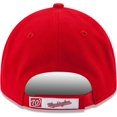 thumbnail image 4 of New Era MLB The League Youth 9FORTY Team Color Primary Logo Adjustable Hat Cap One Size Fits All, 4 of 10