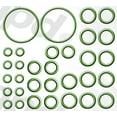 thumbnail image 3 of System Service Kit Fits select: 2009-2012 HONDA FIT, 2012 HONDA CROSSTOUR, 3 of 3