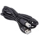 thumbnail image 2 of 2In1 USB Printer Cable USB C to MIDI Cable USB Type C to USB B MIDI Cable for Music Inst ent, Pian, 2 of 5