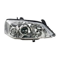thumbnail image 1 of Faro DEPO Chevrolet Astra 2004 - 2006 Copiloto, 1 of 1