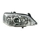 thumbnail image 1 of Faro DEPO Chevrolet Astra 2004 - 2006 Copiloto, 1 of 1