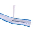 thumbnail image 3 of S SERENABLE Tennis Badminton Racket Non Slip Sweat Absorbed übergreifen Tapes 5, 3 of 7