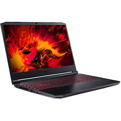 acer nitro 5 1650 ti 144hz