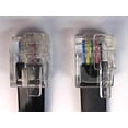 thumbnail image 1 of LEGO Mindstorms 45514 Ev3 Paquete de cables LEGO LEGO, 1 of 2