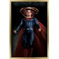 thumbnail image 1 of Film DC Comics - Justice League - Superman, 1 of 4