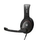 thumbnail image 3 of Auriculares para juegos Sennheiser G4ME ONE - Negro, 3 of 5