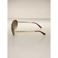 thumbnail image 3 of Louis Vuttion Lunettes de Soleil Mimosa Or Nouvelles, 3 of 10