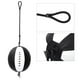 thumbnail image 4 of Bolsa de Velocidad de Boxeo de Cuero para Entrenamiento en Gimnasio, 4 of 9
